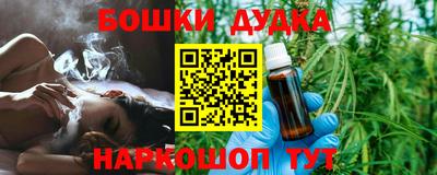 твердый Аргун