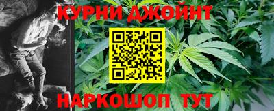 твердый Аргун
