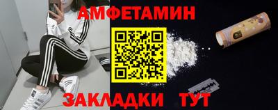 твердый Аргун